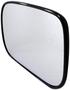 Dorman HELP! Mirror Glass