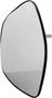 Dorman HELP! Mirror Glass