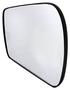 Dorman HELP! Mirror Glass
