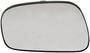 Dorman HELP! Mirror Glass