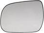 Dorman HELP! Mirror Glass