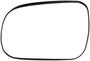 Dorman HELP! Mirror Glass