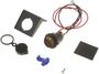 Dorman HELP! Lighter Receptacle Kit