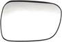 Dorman HELP! Mirror Glass
