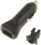 Dorman HELP! Lighter Receptacle