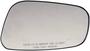 Dorman HELP! Mirror Glass