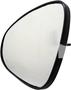 Dorman HELP! Mirror Glass