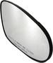 Dorman HELP! Mirror Glass