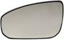 Dorman HELP! Mirror Glass