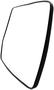 Dorman HELP! Mirror Glass