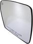 Dorman HELP! Mirror Glass