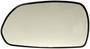 Dorman HELP! Mirror Glass