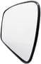 Dorman HELP! Mirror Glass