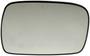 Dorman HELP! Mirror Glass