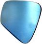 Dorman HELP! Mirror Glass