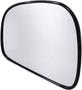 Dorman HELP! Mirror Glass