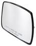 Dorman HELP! Mirror Glass