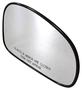Dorman HELP! Mirror Glass