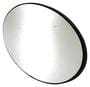 Dorman HELP! Mirror Glass