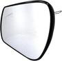 Dorman HELP! Mirror Glass