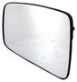 Dorman HELP! Mirror Glass