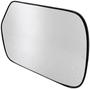 Dorman HELP! Mirror Glass