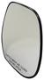 Dorman HELP! Mirror Glass