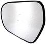 Dorman HELP! Mirror Glass