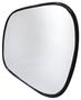 Dorman HELP! Mirror Glass
