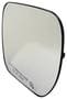 Dorman HELP! Mirror Glass