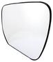 Dorman HELP! Mirror Glass