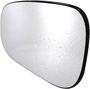 Dorman HELP! Mirror Glass