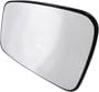 Dorman HELP! Mirror Glass