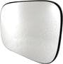 Dorman HELP! Mirror Glass