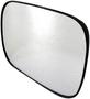Dorman HELP! Mirror Glass
