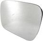 Dorman HELP! Mirror Glass
