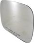 Dorman HELP! Mirror Glass