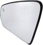 Dorman HELP! Mirror Glass