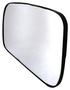 Dorman HELP! Mirror Glass
