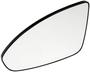 Dorman HELP! Mirror Glass