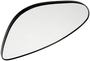 Dorman HELP! Mirror Glass