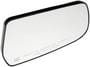 Dorman HELP! Mirror Glass