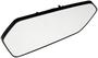 Dorman HELP! Mirror Glass