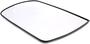 Dorman HELP! Mirror Glass