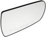 Dorman HELP! Mirror Glass