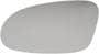 Dorman HELP! Mirror Glass