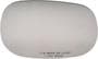 Dorman HELP! Mirror Glass