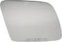 Dorman HELP! Mirror Glass