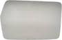 Dorman HELP! Mirror Glass