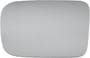 Dorman HELP! Mirror Glass